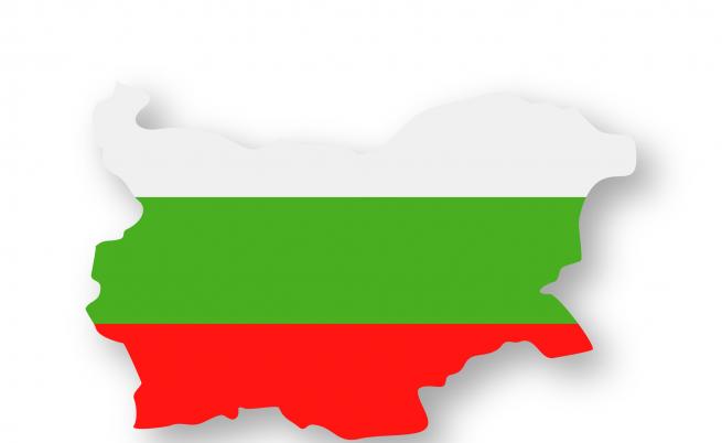 В България до момента са влезли 17 000 украинци