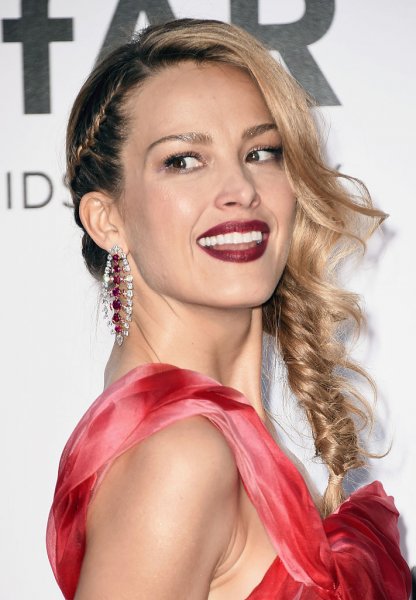 Петра Немцова1