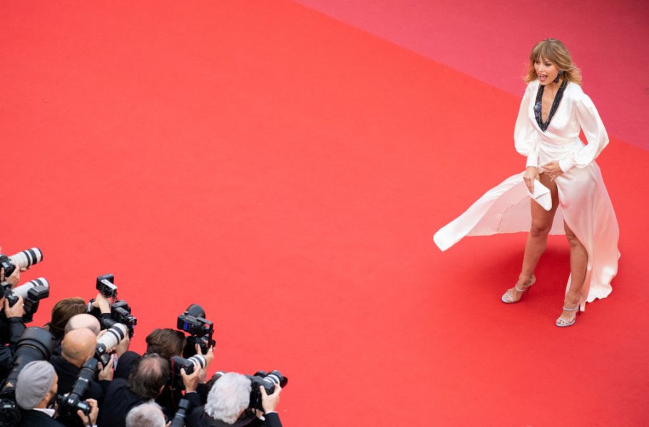 Петра Немцова1