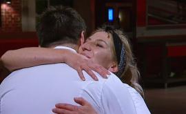  <p><strong>Светлана от Hell's Kitchen:</strong> Очаквах съвсем всичко, което ми се случи</p> 