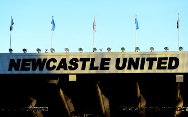 Нюкасъл Юнайтед и Челси откриват деветия кръг във Висшата лига