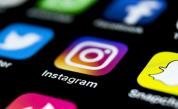 Instagram тества платени абонаменти за профилите