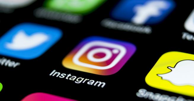 Технологии Как да защитим профила си в Instagram ВИДЕО Новото