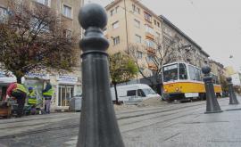  ул. „ Граф Игнатиев ” 