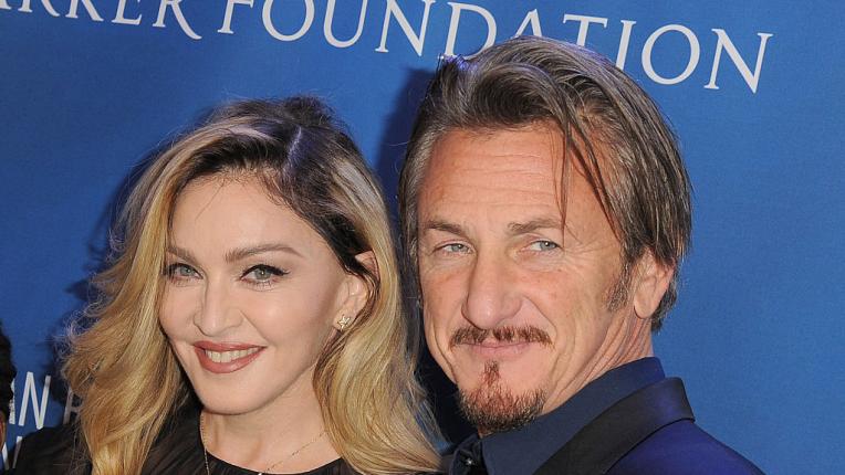  Звездни някогашни двойки, които (наистина) си останаха другари 