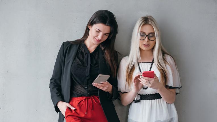  Златни препоръки за цифрово разчистване 