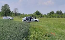  Нова авиокатастрофа, почина умел водач 