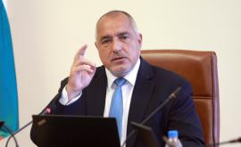  Борисов: На 