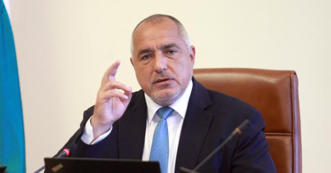 България Кабинетът отпуска 15 млн. лева за метрото Правителството одобри