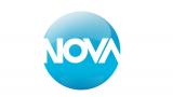  NOVA отхвъря обвиняванията за редакторска интервенция в Гонг и новините на Нетинфо 