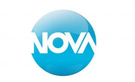  NOVA отхвъря обвиняванията за редакторска интервенция в Гонг и новините на Нетинфо 