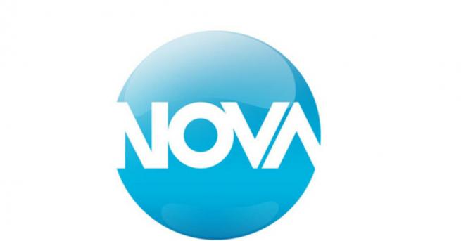 България NOVA отхвъря обвиненията за редакторска намеса в Гонг и