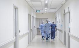  <p& </div>

</article>
<style>
.youtube{
  width:100%;height:500px;
}
@media only screen and (max-width: 600px) {
.youtube {
    height:250px;
  }
}
</style>
<div style=