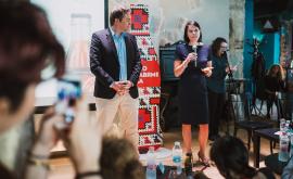  Състоянието на околната среда у нас се усъвършенства 