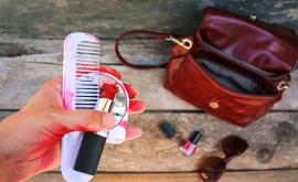  <p>Една <strong>хитринка</strong>, която всяка жена <strong>трябва да знае</strong></p> 