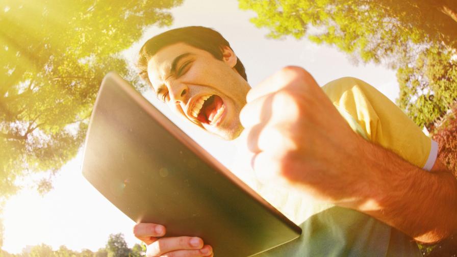  Финал в НБА и стартове във Формула 1 през юни 