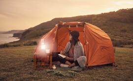  <p>Новолуние в Близнаци - какво&nbsp;трябва да знаем</p> 