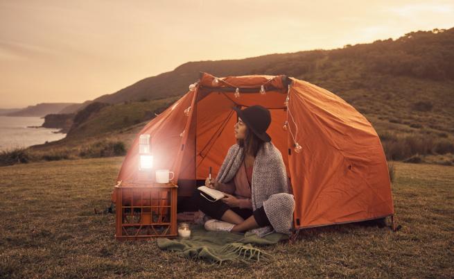  Новолуние в Близнаци - няколко неща, които би трябвало да знаем 