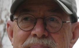  <p>Кола блъсна Георги Дюлгеров, водачът избяга</p> 