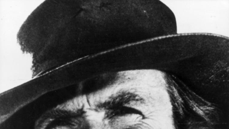  Мисли от Клинт Истууд 