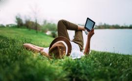  <p><strong>Книгите</strong>, които да прочетем <strong>през юни</strong></p> 