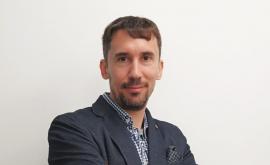  Бисер Тошев 