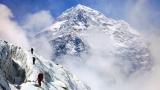  Защо Еверест взема толкоз доста жертви 