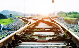  Нападнаха с нож пасажер във влака София-Бургас 