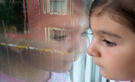  <p>Майки на митинг против отнемането на деца</p> 