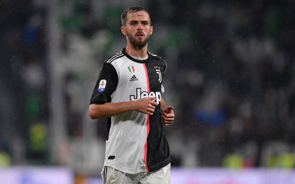 Реал Мадрид ще се опита да си осигури услугите на