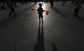  <p>Поколението на Тянанмън гледа Китай с ужас&nbsp;</p> 