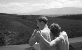  Автор на фотографията: Георги Ст. Георгиев 