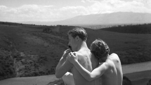  Автор на фотографията: Георги Ст. Георгиев 