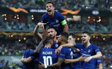 Във връзка с публикувана в GONG BG статия Грозна гледка Хиляди