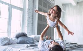  <p>Как <strong>да отглеждаме децата</strong> съгласно <strong>зодията им</strong></p> 