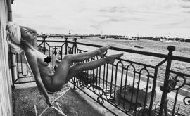  <p>Снимки, които <strong>разкриват души</strong>, не тела</p> 