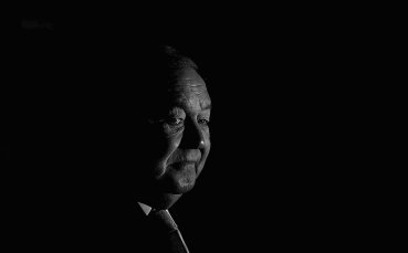 Бившият президент на УЕФА Ленарт Йохансон почина на 89 години