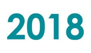 2018