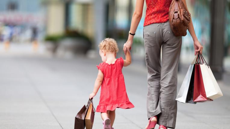  Перфектните облекла и аксесоари за оцеляване през лятото 