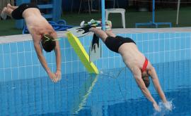  <p>БЧК: За да се понижат случаите на удавени деца, би трябвало да се върне плуването в училищата</p> 