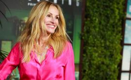  Джулия Робъртс 