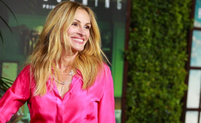  Актьорите и актрисите, които съумяха на гърба на други 