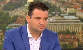  Бизнесменът с подкупа: Кметът ми сподели 