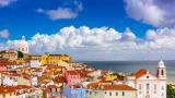  Лисабон - един хубав град, туптящ в ритъма на фадо 