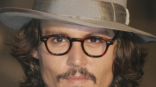  Джони Деп в съда: Никога не съм удрял жена 