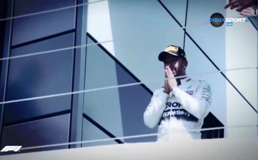 В дните преди Гран При на Канада за 2019 а световният