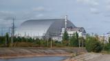  Русия за сериала „ Чернобил “: Отлично снимана неистина 