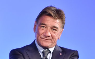 Официално: Ботев Пд има нов треньор