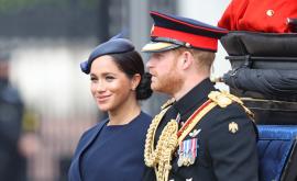  Меган Маркъл 