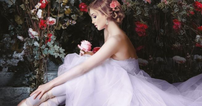 Ню Орлиънс град на мистерия и магия на тайни и